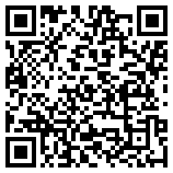 QR Code for Fugachee Orchards in Pateros, WA 98846