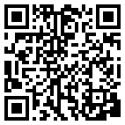 QR Code for Fugate Ford in Enumclaw, WA 98022
