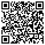 QR Code for Fuller Brian & Sandy in LOON LAKE, WA 99148