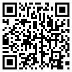 QR Code for Gift Land in Edmonds, WA 98026