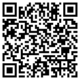 QR Code for Dr. Michael (Mike) Gile in Bellevue, WA 98007