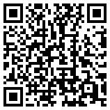 QR Code for Gowireless Authorized Agent in Kirkland, WA 98034