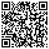 QR Code for Grays Harbor Pud in Aberdeen, WA 98520