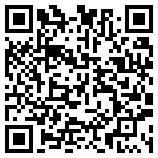 QR Code for Great Clips for Hair - Five Mile Plaza in Spokane, WA 99205