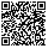 QR Code for Greenstone Homes in Liberty Lake, WA 99019