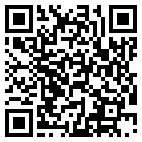 QR Code for Greg Colburn PS in Issaquah, WA 98027