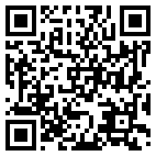 QR Code for GSR Rentals in Monroe, WA 98272