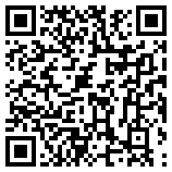 QR Code for Happy At the Bay in Spanaway, WA 98387