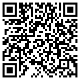 QR Code for Asahi Sushi in Olympia, WA 98501