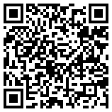 QR Code for Harbor Graphics in Gig Harbor, WA 98335
