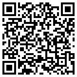QR Code for Harmond Kurt E in Halls Lake, WA 98037