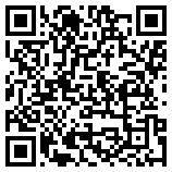 QR Code for Higher Zen in Spokane, WA 99207