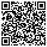 QR Code for Hometown Charm Cafe in Sumner, WA 98390