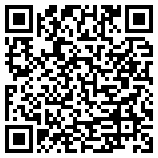 QR Code for Horrigan Farms in Pasco, WA 99301