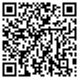 QR Code for HT Oaktree Market in Seattle, WA 98133
