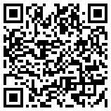 QR Code for The Heritage Institute in Freeland, WA 98249