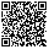 QR Code for Inca Mexican Restaurant in Moses Lake, WA 98837