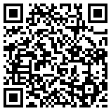 QR Code for Interior Resources in Longview, WA 98632