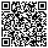 QR Code for Student Iron in Bellingham, WA 98226