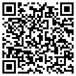 QR Code for Islandia Condominiums Association in Lynnwood, WA 98036