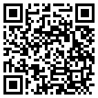 QR Code for J & M in Oroville, WA 98844