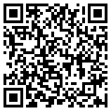QR Code for Jacqueline's Hairstyling in Port Townsend, WA 98368
