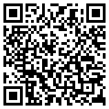 QR Code for Lisamarie DDS Brazeau MS - Brazeau Orthodontics in Wenatchee, WA 98801