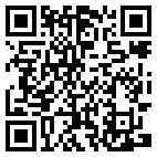 QR Code for Java Jump in Spokane Valley, WA 99212