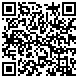 QR Code for Gregory Jay Insurance Agency in Olympia, WA 98506