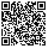 QR Code for Jesse's Custom Concrete in Kennewick, WA 99336
