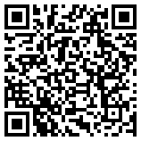 QR Code for JJ's Tap and Smokehouse in Spokane, WA 99208