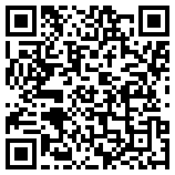 QR Code for Pryor Antone B PhD in Poulsbo, WA 98370