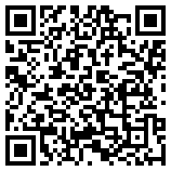QR Code for Johnson Lori D DC in Mount Vernon, WA 98273