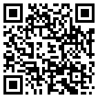 QR Code for Wan DC in Yelm, WA 98597