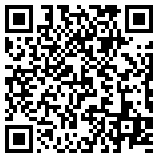 QR Code for Jornada Roofing in Auburn, WA 98001