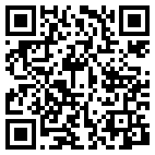 QR Code for L K e in Washougal, WA 98671