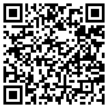 QR Code for Karin Springer Lmp in Sammamish, WA 98074