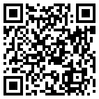 QR Code for Kars R US in Spokane, WA 99202