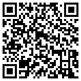 QR Code for Klopfenstein C Frederick DDS in Seattle, WA 98101