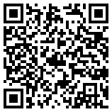 QR Code for Knowles Excavating in Orondo, WA 98843