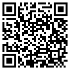 QR Code for Koa in Seattle, WA 98105