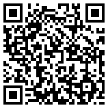 QR Code for Kwik Kerb Olympic in Port Ludlow, WA 98365