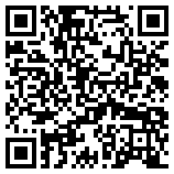 QR Code for L & L Learning Center in Tacoma, WA 98407