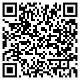 QR Code for Lakeside Spine and Wellness - Renton Chiropractor | Neck & Back Pain | Headaches & Migraines in Renton, WA 98056
