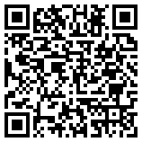 QR Code for Lam Auto Repairs in Lynnwood, WA 98087