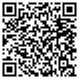 QR Code for Landis Herbert J Atty in Spokane, WA 99208