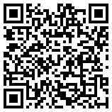 QR Code for Ld Nails & Body Wax in Puyallup, WA 98373