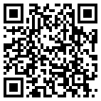 QR Code for Levi's Store in Auburn, WA 98001