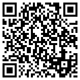 QR Code for Lifetime Locksmith in Seattle, WA 98104