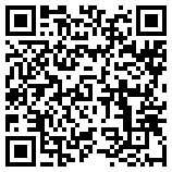 QR Code for Locks & Locksmith in Shoreline, WA 98133